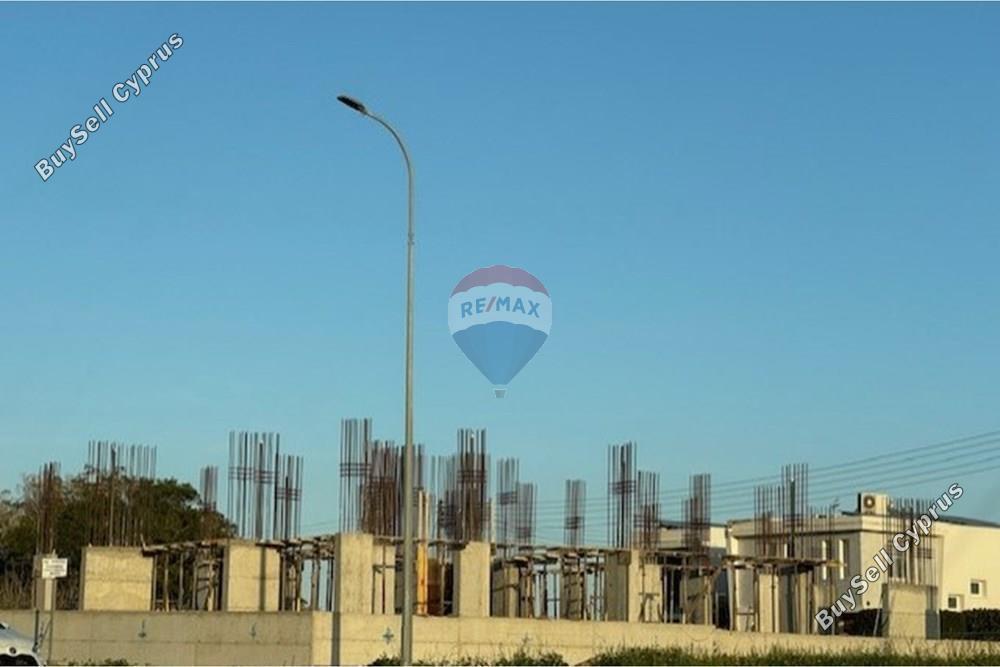 2 bedroom apartment for sale aradippou larnaca 7718619 image 15691421