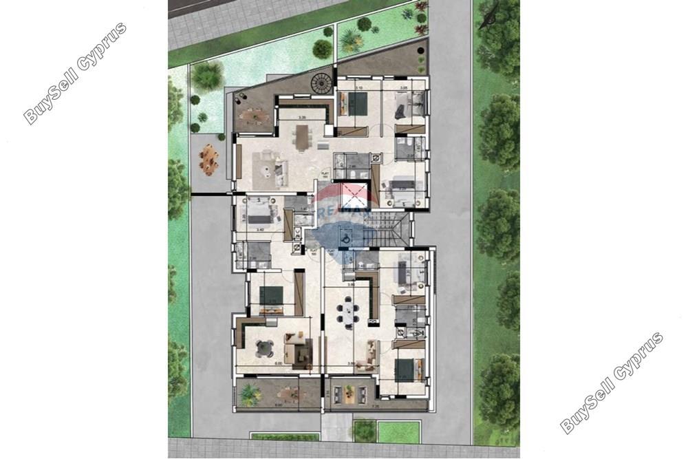 2 bedroom apartment for sale aradippou larnaca 7718619 image 15691424
