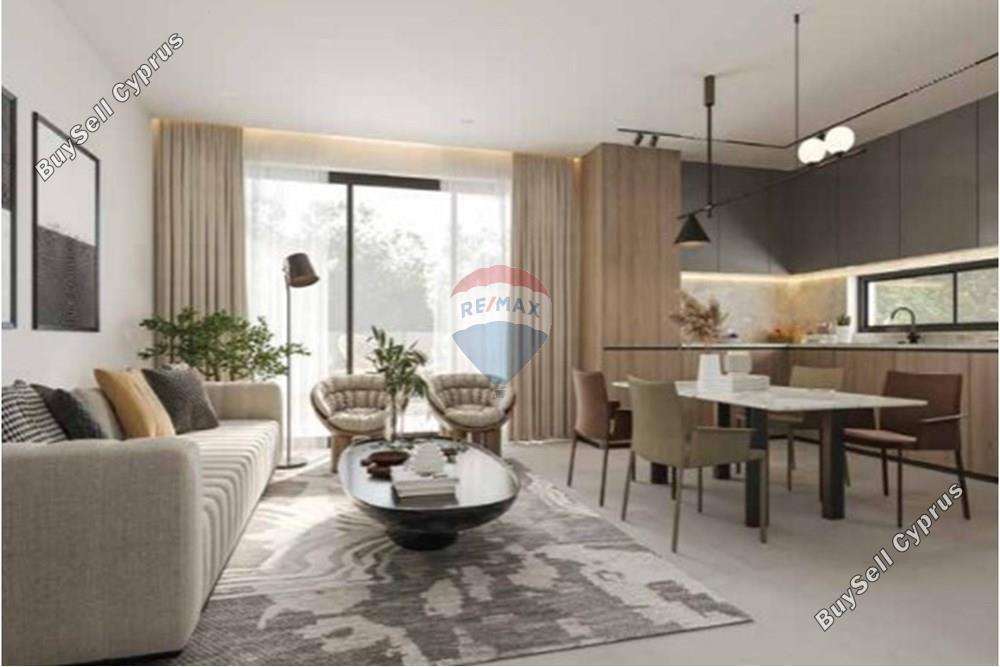 2 bedroom apartment for sale aradippou larnaca 7718619 image 15691425