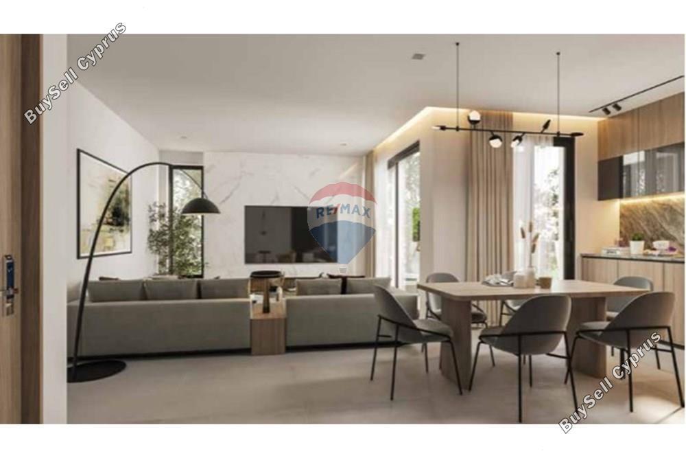 2 bedroom apartment for sale aradippou larnaca 7718619 image 15691426