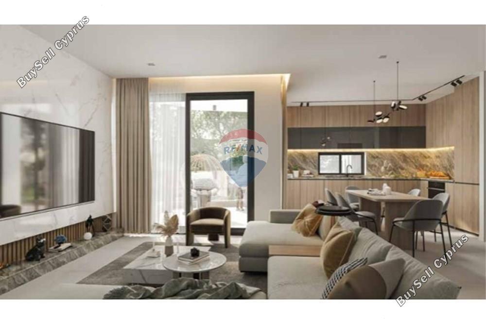 2 bedroom apartment for sale aradippou larnaca 7718619 image 15691427