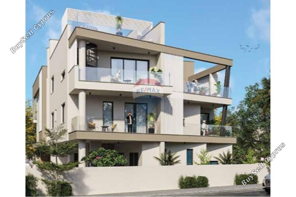 2 bedroom apartment for sale aradippou larnaca 7718619 image 15691428
