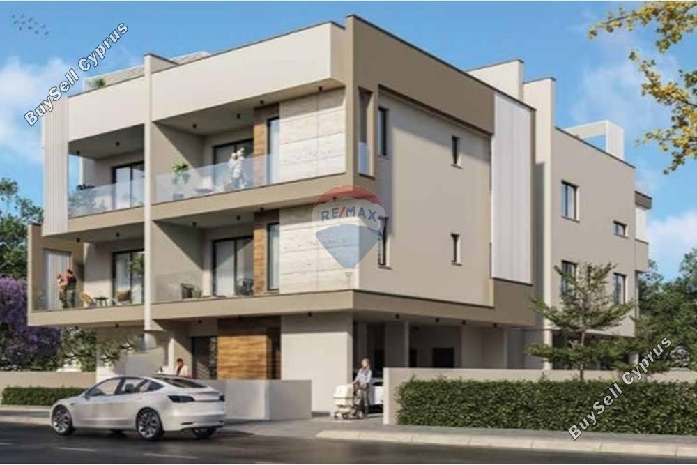 2 bedroom apartment for sale aradippou larnaca 7718619 image 15691429