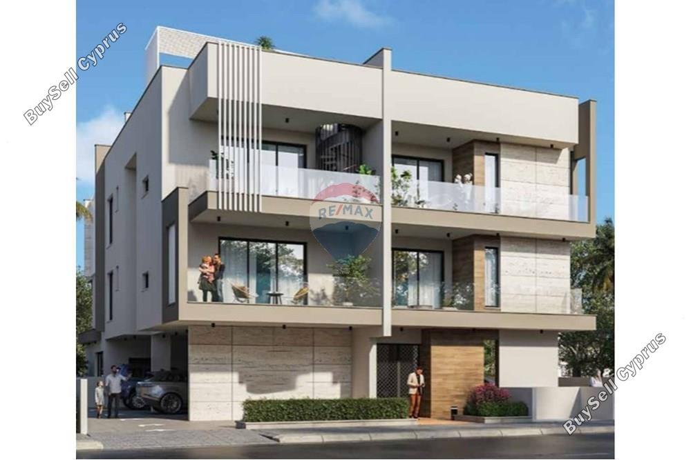 2 bedroom apartment for sale aradippou larnaca 7718619 image 15691430