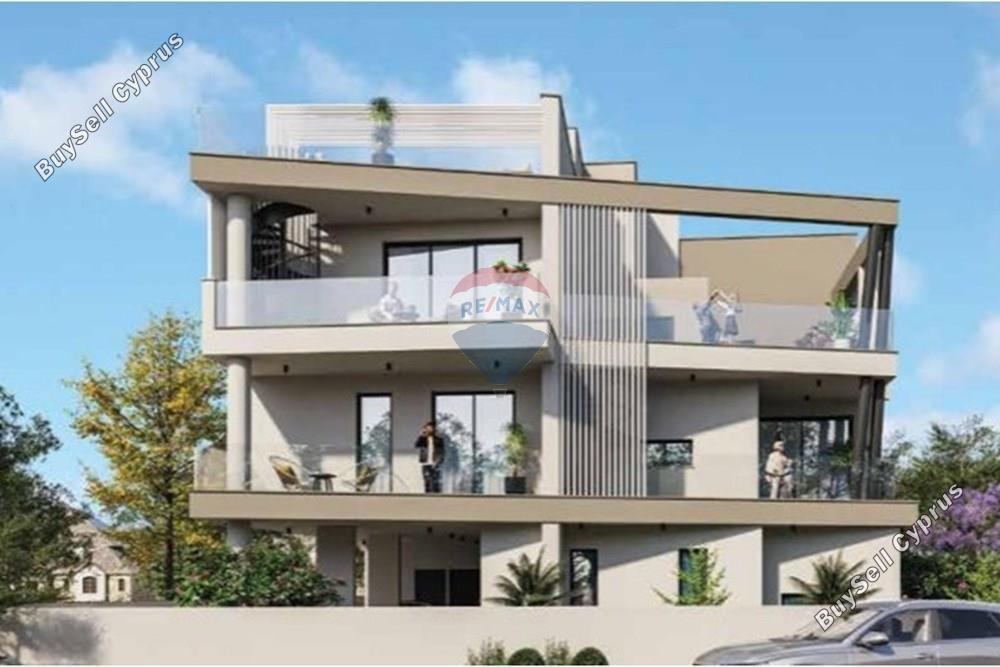 2 bedroom apartment for sale aradippou larnaca 7718619 image 15691432