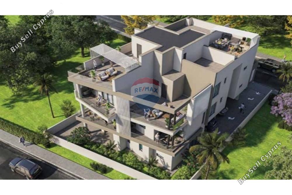 2 bedroom apartment for sale aradippou larnaca 7718619 image 15691433
