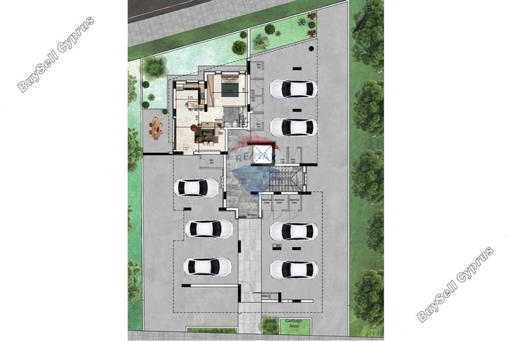 2 bedroom apartment for sale aradippou larnaca 7718619 image 17047229