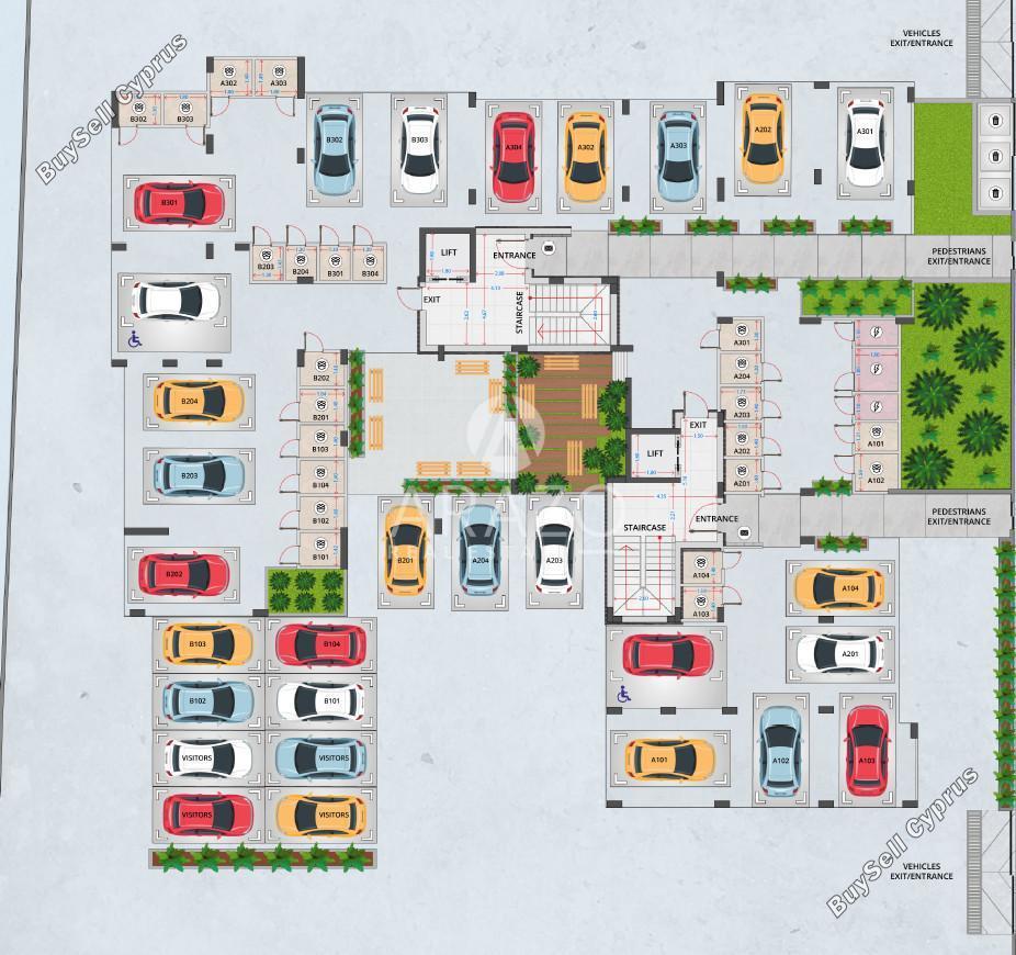 2 bedroom apartment for sale aradippou larnaca 8791619 image 16680248