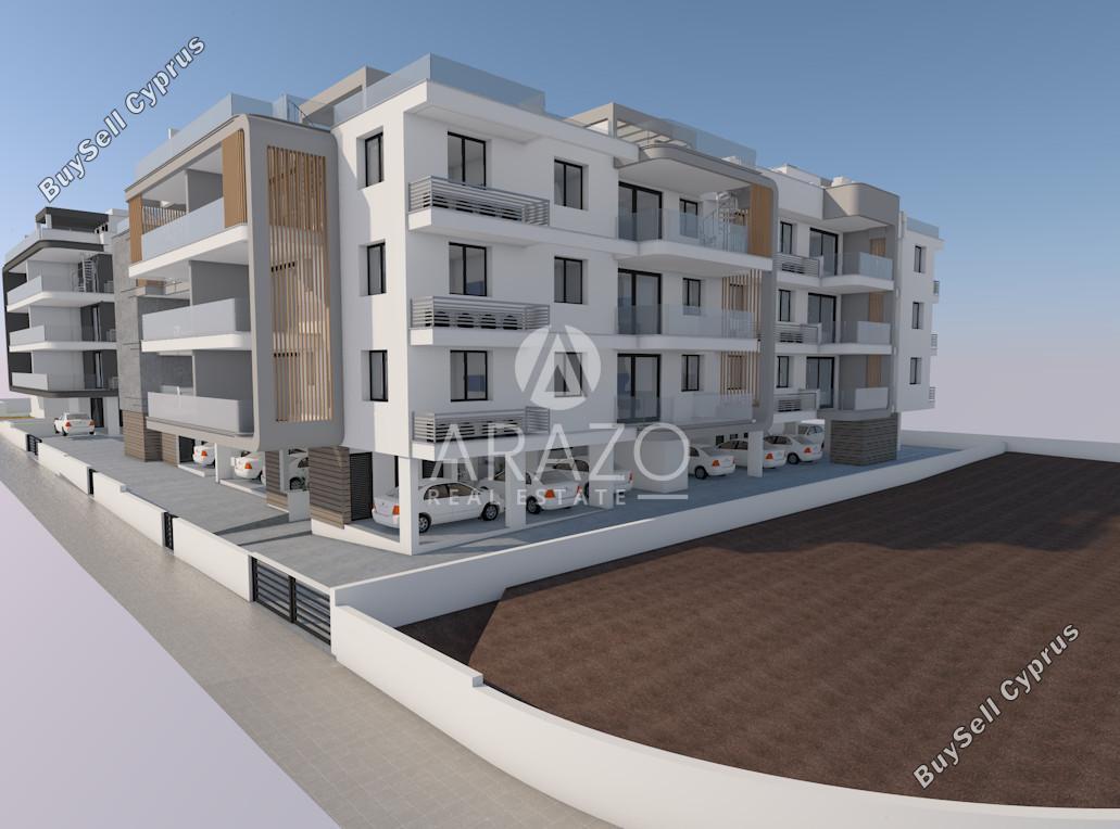 2 bedroom apartment for sale aradippou larnaca 8791619 image 16680252