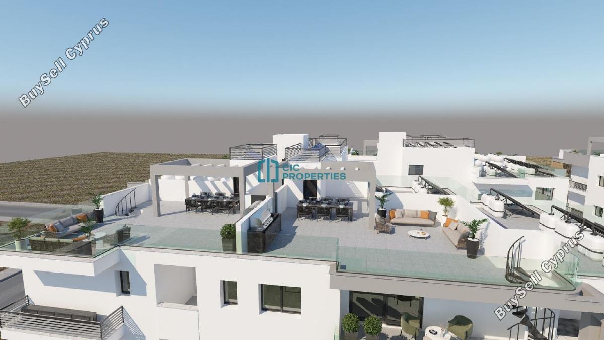 2 bedroom apartment for sale aradippou larnaca 8926619 image 17621203