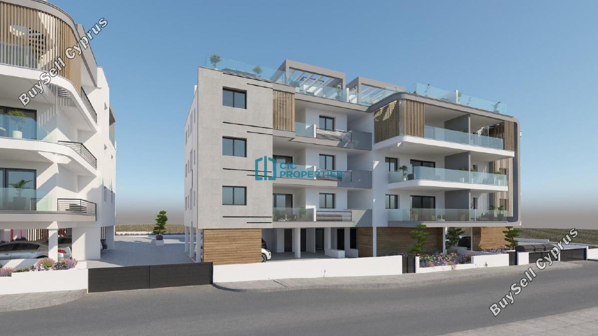 2 bedroom apartment for sale aradippou larnaca 8926619 image 17621207