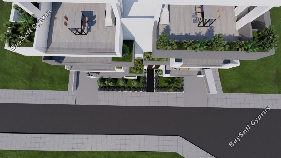 2 bedroom apartment for sale chrysopolitissa larnaca 7736619 image 11722360