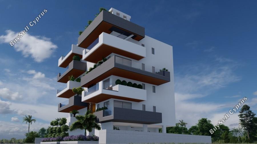 2 bedroom apartment for sale chrysopolitissa larnaca 7736619 image 12550325