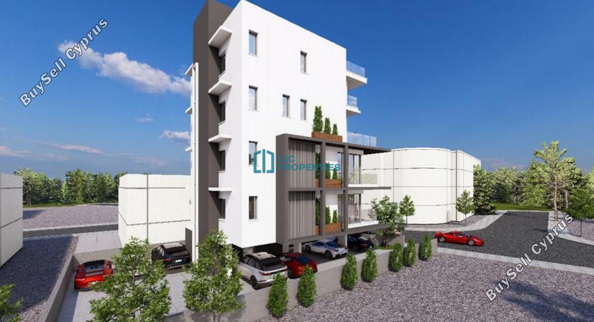 2 bedroom apartment for sale chrysopolitissa larnaca 8317619 image 14197232