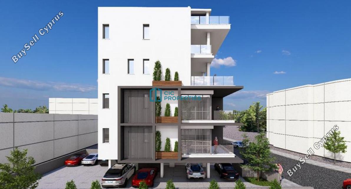 2 bedroom apartment for sale chrysopolitissa larnaca 8317619 image 14197234