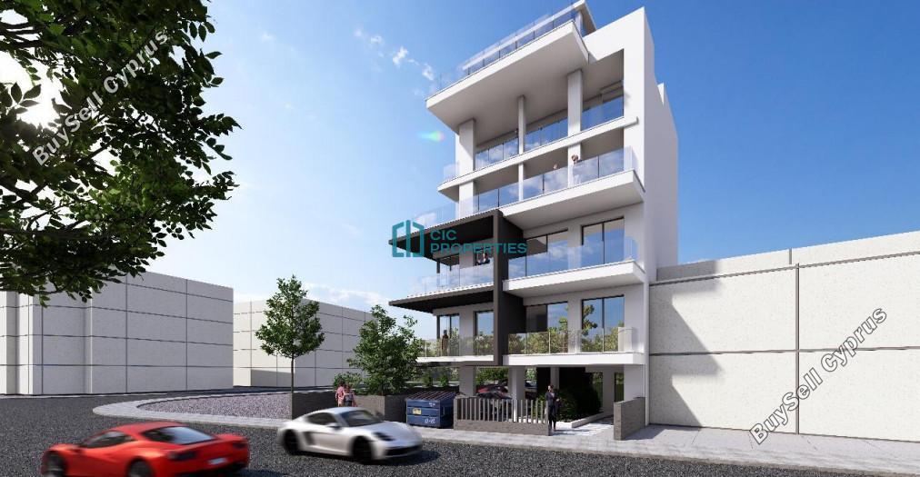 2 bedroom apartment for sale chrysopolitissa larnaca 8317619 image 14197235