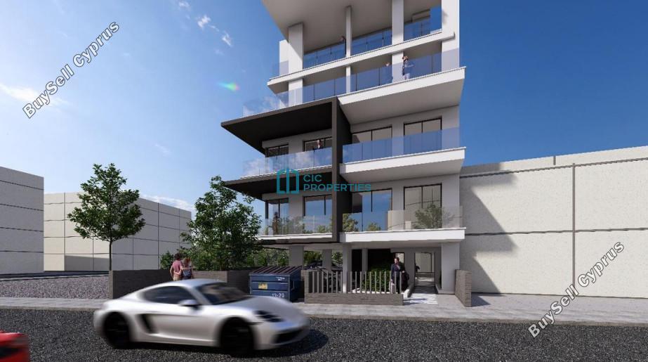 2 bedroom apartment for sale chrysopolitissa larnaca 8317619 image 14197237