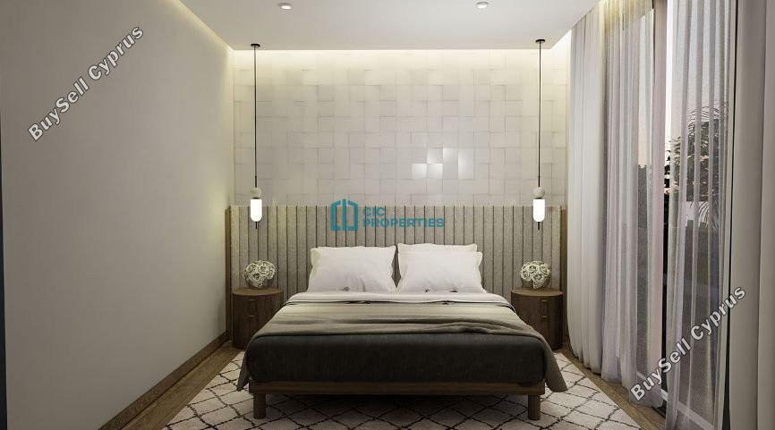 2 bedroom apartment for sale dromolaxia larnaca 7819619 image 10668242
