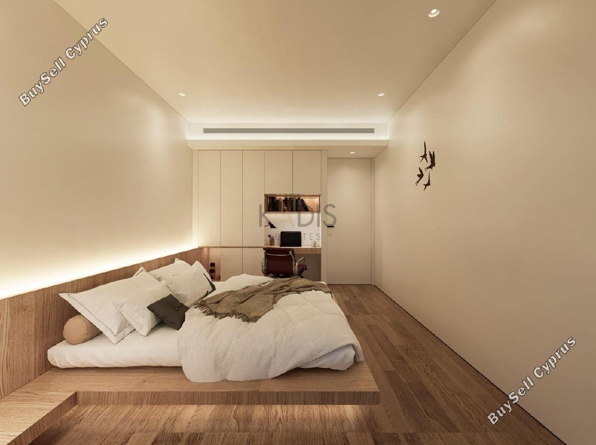 2 bedroom apartment for sale egkomi nicosia 1763619 image 6122191