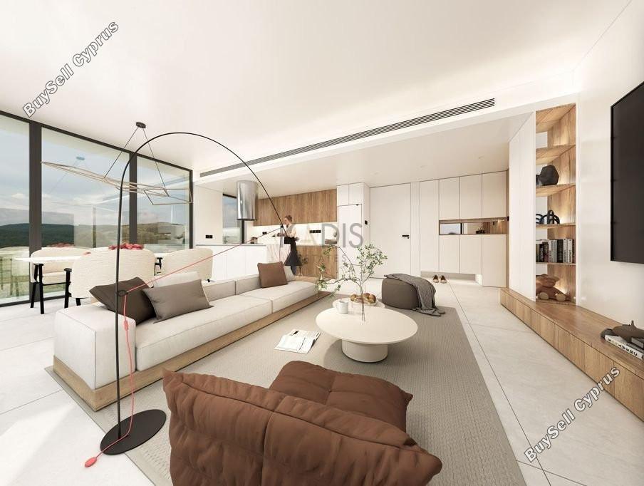 2 bedroom apartment for sale egkomi nicosia 1763619 image 6122195