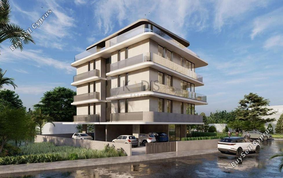 2 bedroom apartment for sale egkomi nicosia 1763619 image 6122197