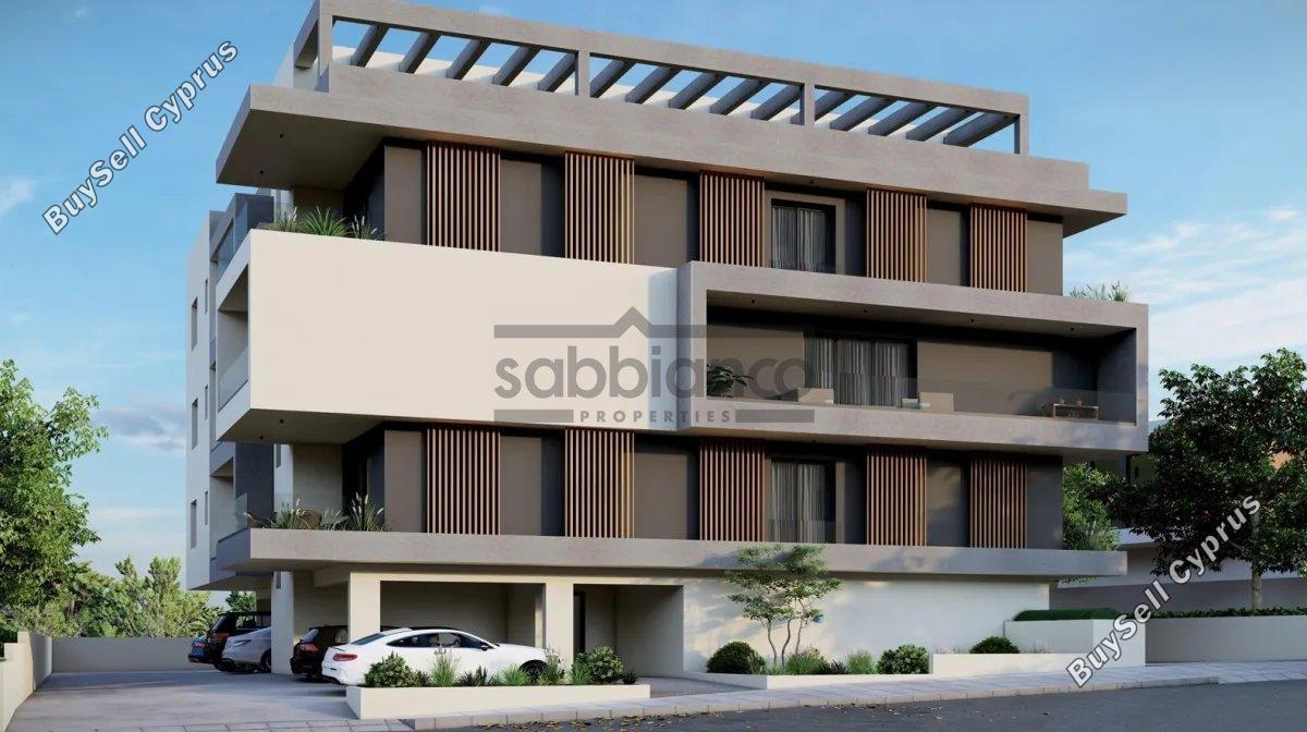 2 bedroom apartment for sale faneromeni larnaca 8740619 image 16384560