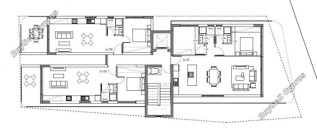 2 bedroom apartment for sale germasogeia limassol 1804619 image 12210440