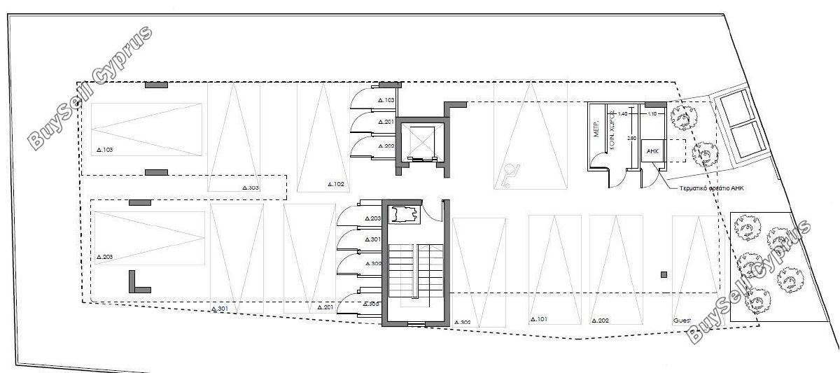 2 bedroom apartment for sale germasogeia limassol 1804619 image 12210442