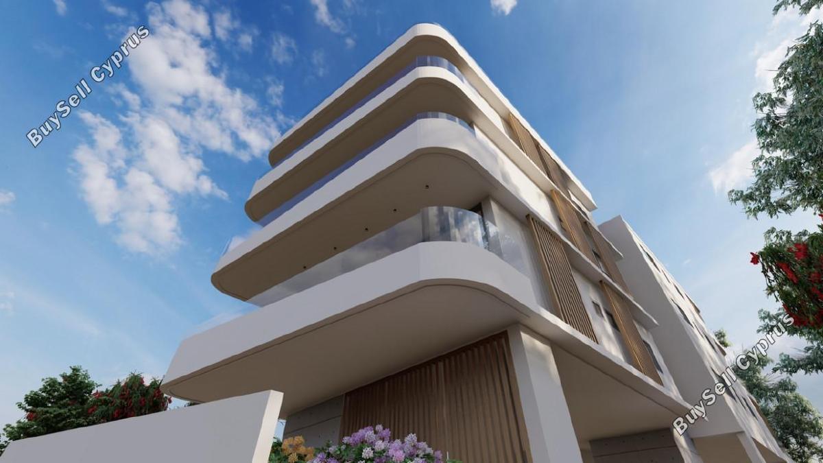 2 bedroom apartment for sale germasogeia limassol 1804619 image 12210445