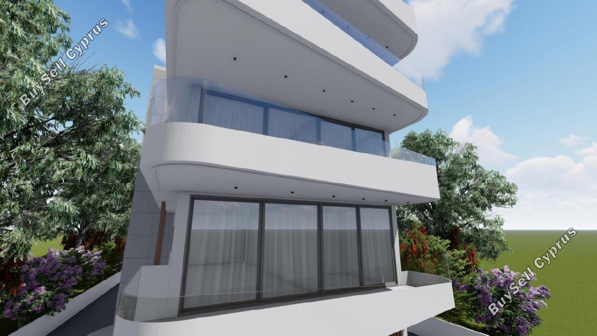 2 bedroom apartment for sale germasogeia limassol 1804619 image 12210446