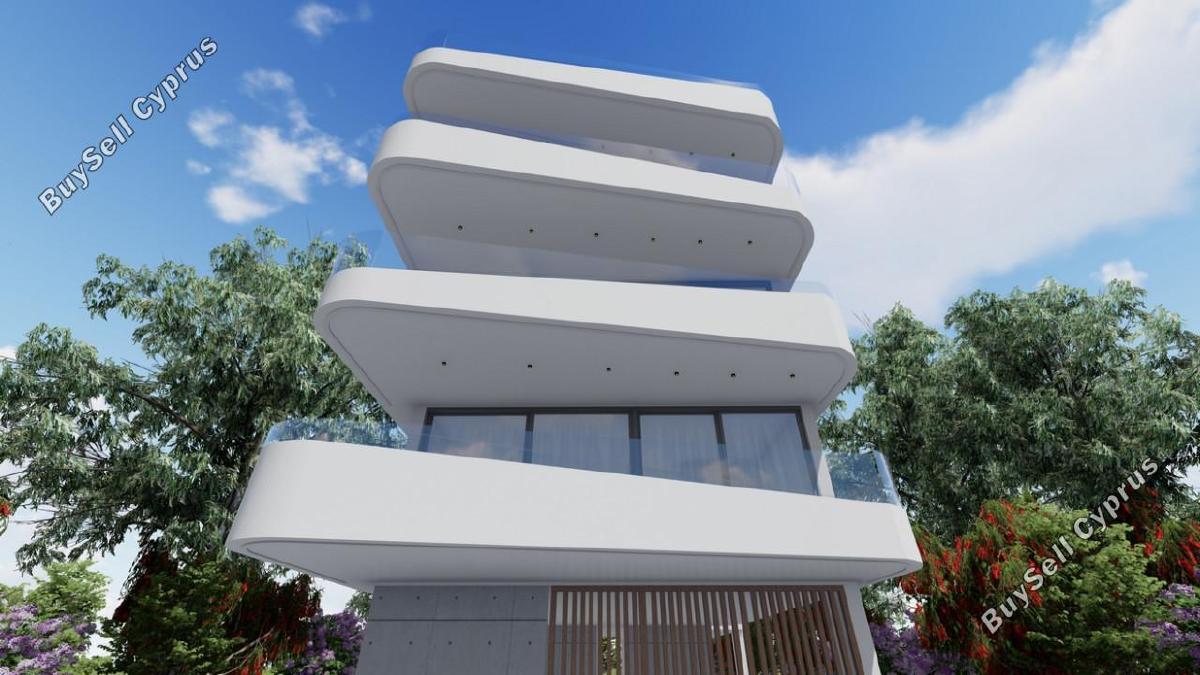 2 bedroom apartment for sale germasogeia limassol 1804619 image 12210448