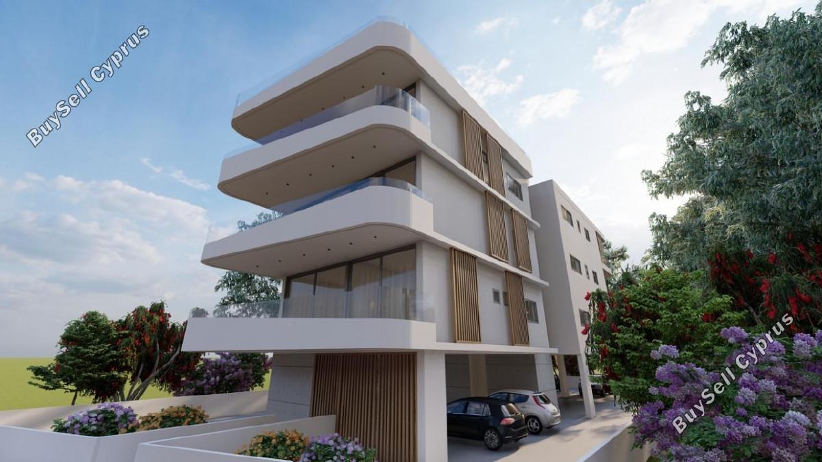 2 bedroom apartment for sale germasogeia limassol 1804619 image 12210450