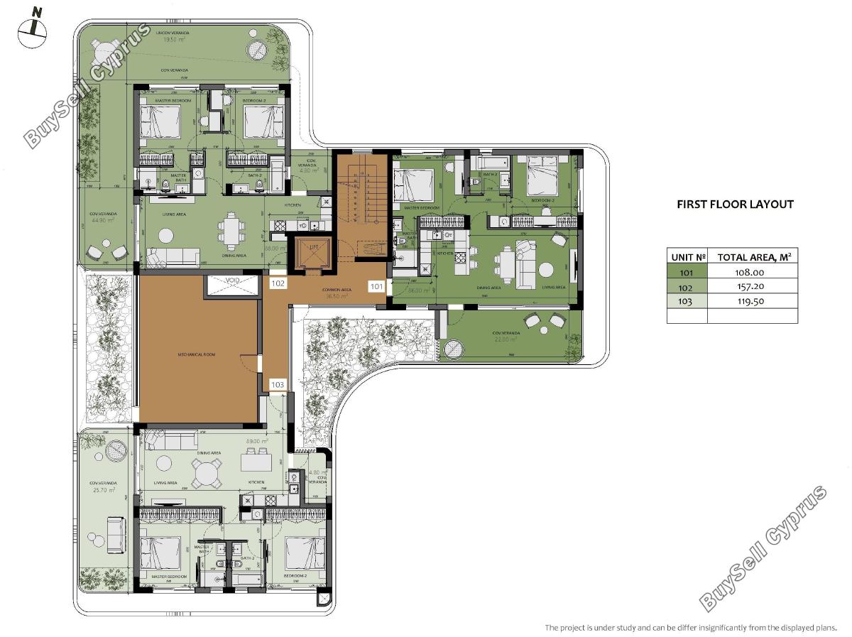 2 bedroom apartment for sale germasogeia limassol 8759619 image 16541055