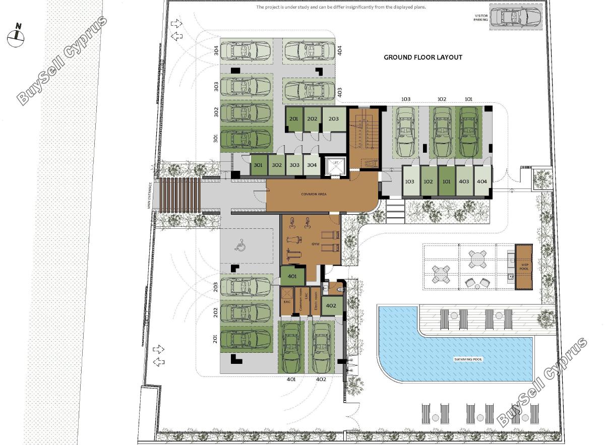 2 bedroom apartment for sale germasogeia limassol 8759619 image 16541056