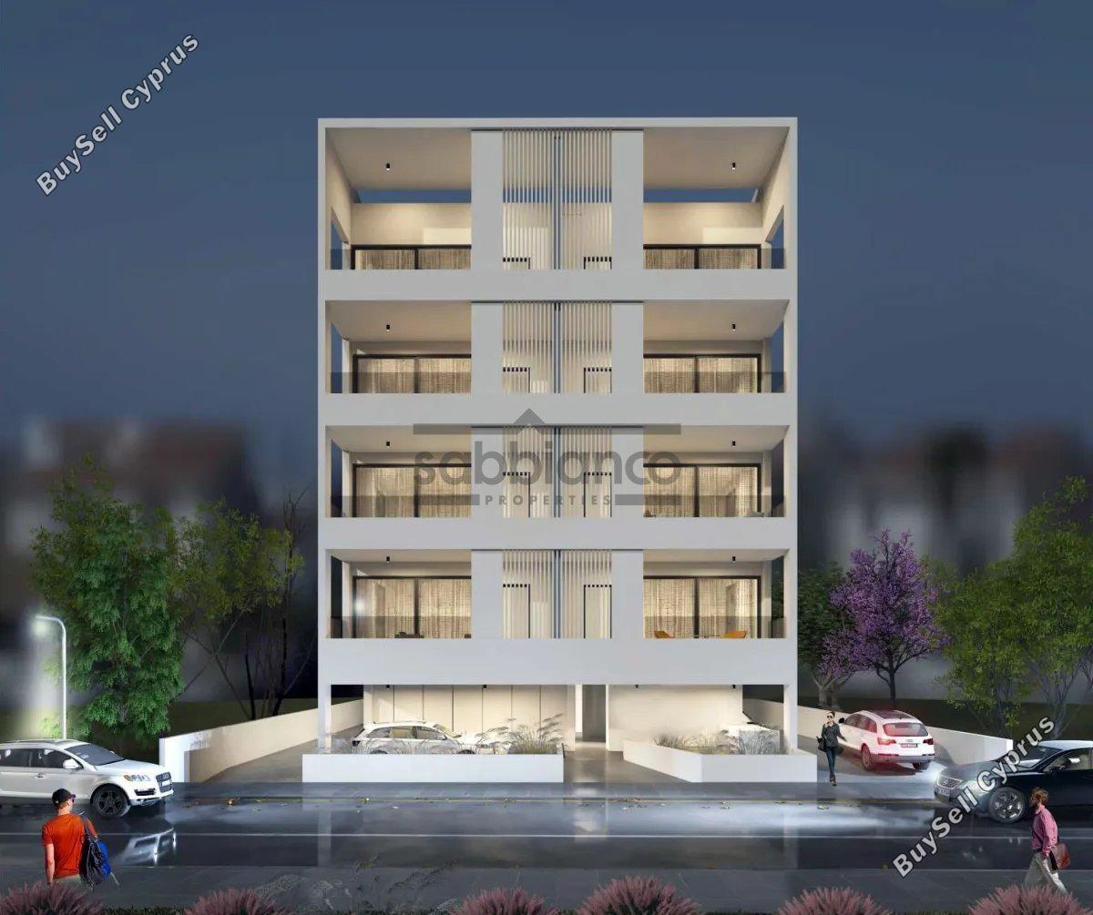 2 bedroom apartment for sale kaimakli nicosia 8737619 image 16356274