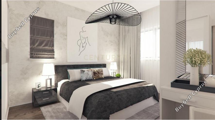 2 bedroom apartment for sale katholiki limassol 1348619 image 15165840
