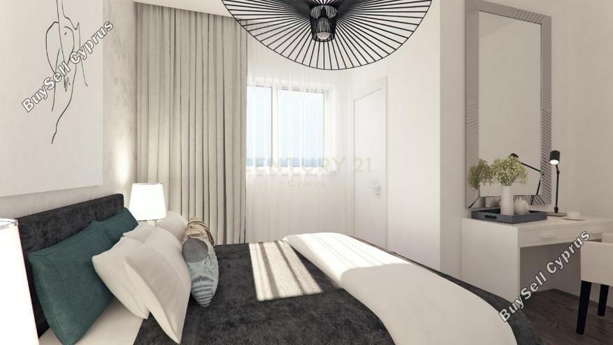 2 bedroom apartment for sale katholiki limassol 1348619 image 15165841