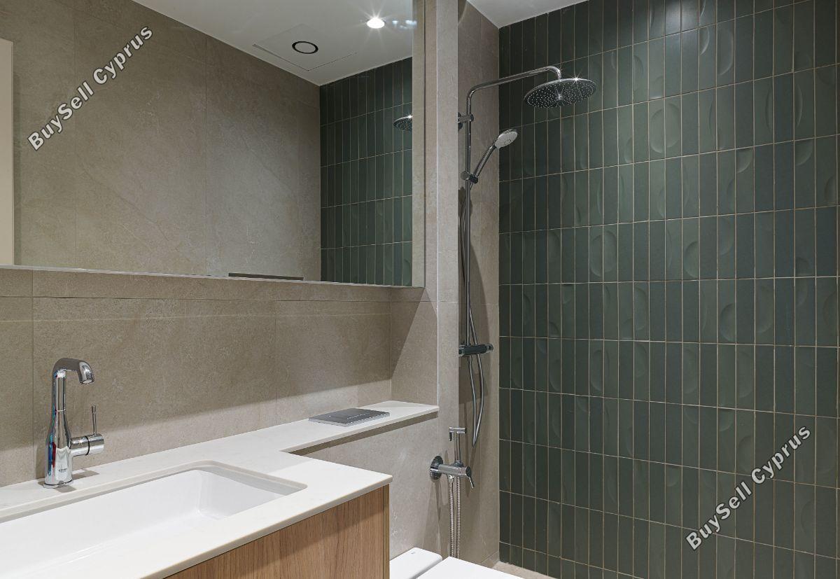 2 bedroom apartment for sale katholiki limassol 8300619 image 14082764