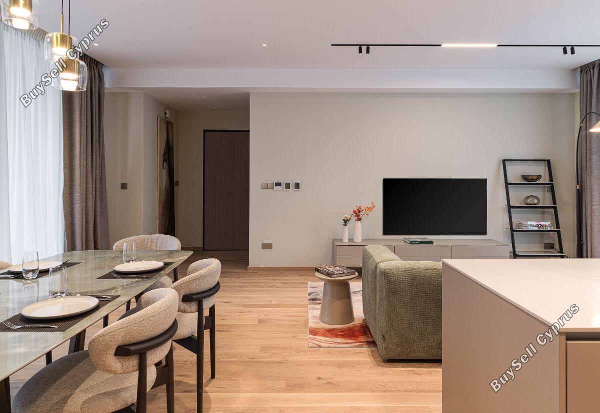 2 bedroom apartment for sale katholiki limassol 8300619 image 14082765