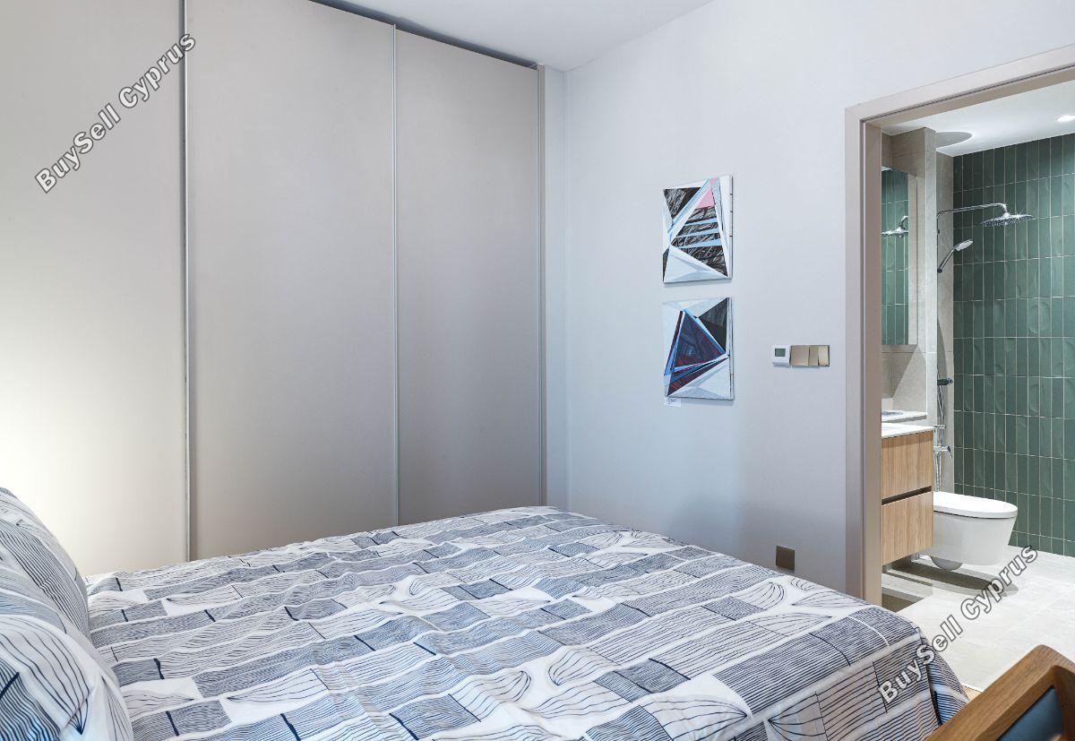 2 bedroom apartment for sale katholiki limassol 8300619 image 14082766