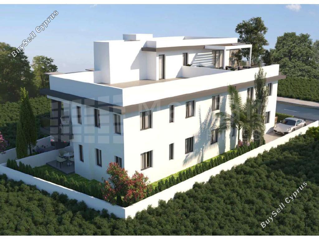 2 bedroom apartment for sale kiti larnaca 7873619 image 14314626