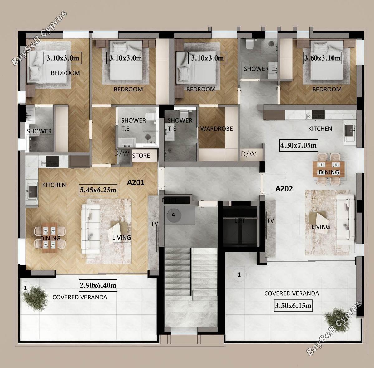 2 bedroom apartment for sale larnaca municipality larnaca 7898619 image 15178465