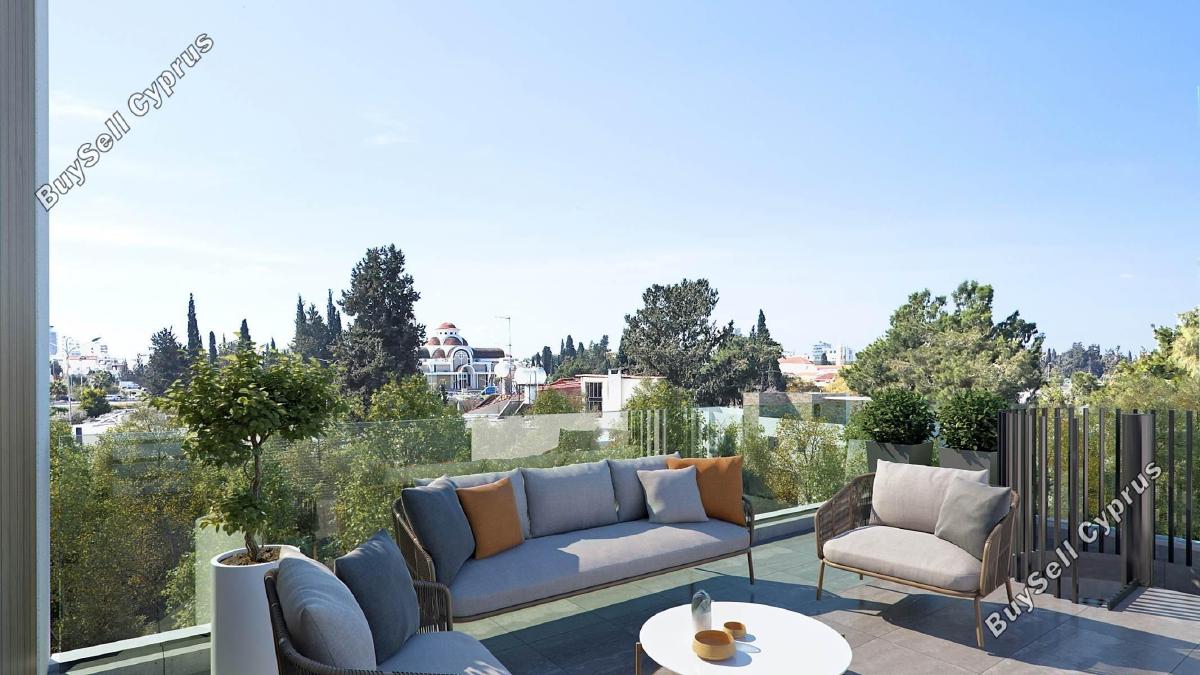 2 bedroom apartment for sale larnaca municipality larnaca 7898619 image 15178470