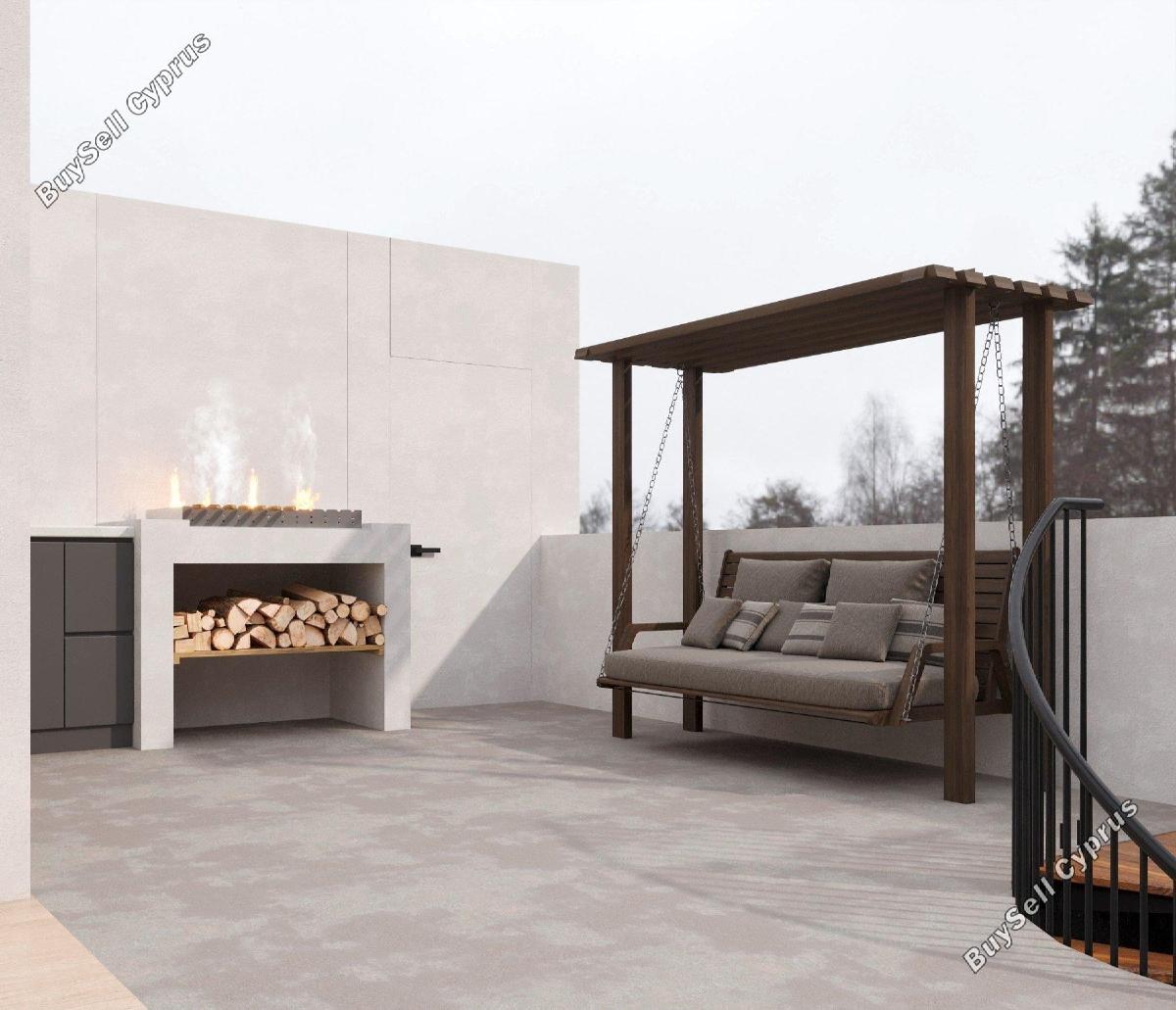 2 bedroom apartment for sale larnaca municipality larnaca 7898619 image 15178476