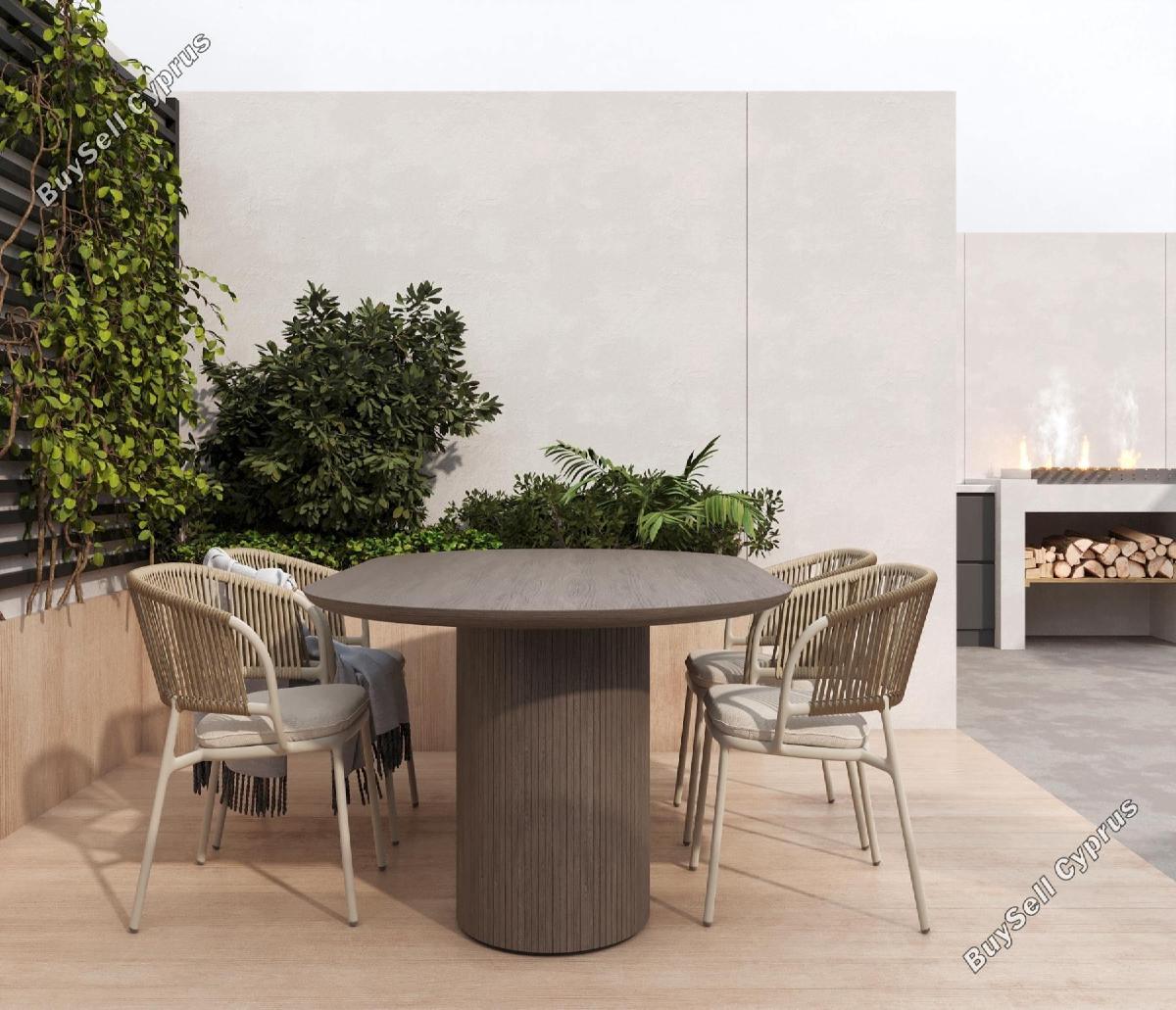 2 bedroom apartment for sale larnaca municipality larnaca 7898619 image 15178478