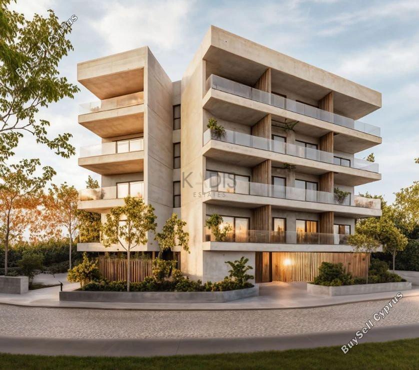 2 bedroom apartment for sale lykavitos nicosia 7985619 image 11922873