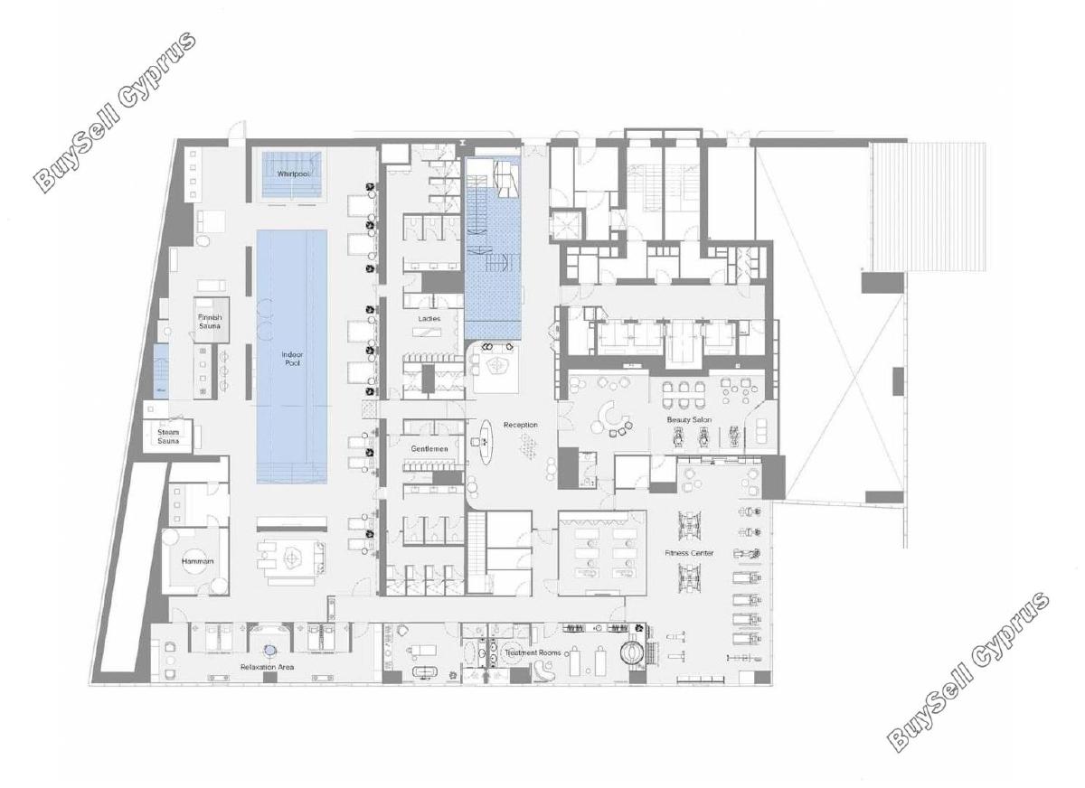 2 bedroom apartment for sale mouttagiaka limassol 1721619 image 4980770