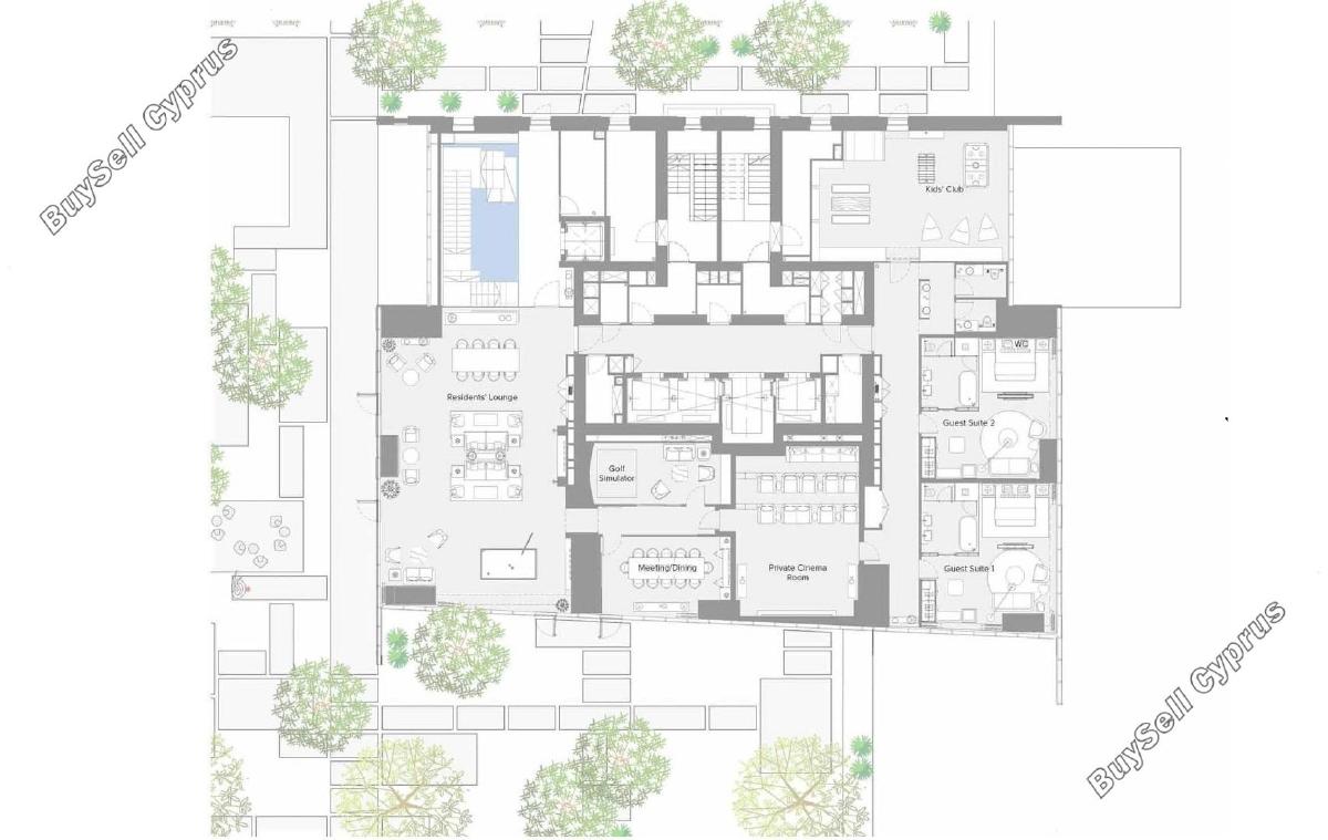 2 bedroom apartment for sale mouttagiaka limassol 1721619 image 4980771