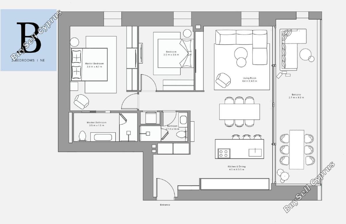 2 bedroom apartment for sale mouttagiaka limassol 1721619 image 4980772