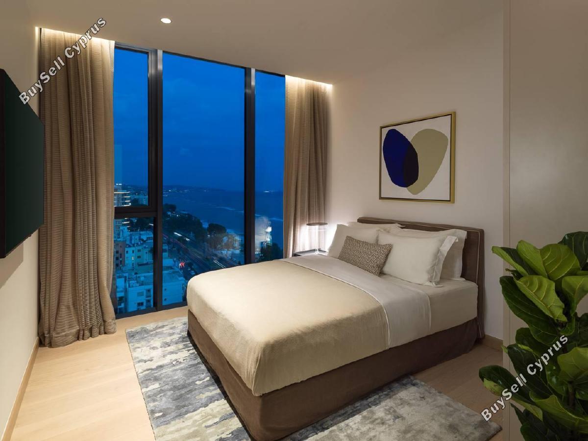 2 bedroom apartment for sale mouttagiaka limassol 1721619 image 4980774